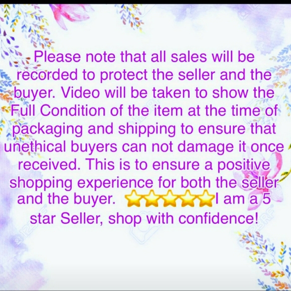 Pink Heart Ring Fashion Jewelry. Women's Size 6 - Picture 12 of 13